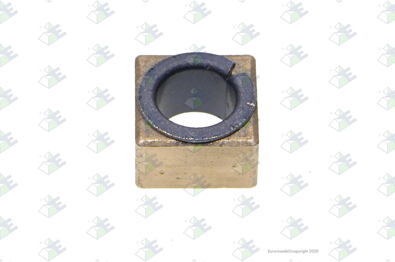 SLIDING BLOCK suitable to VOLVO 1655704