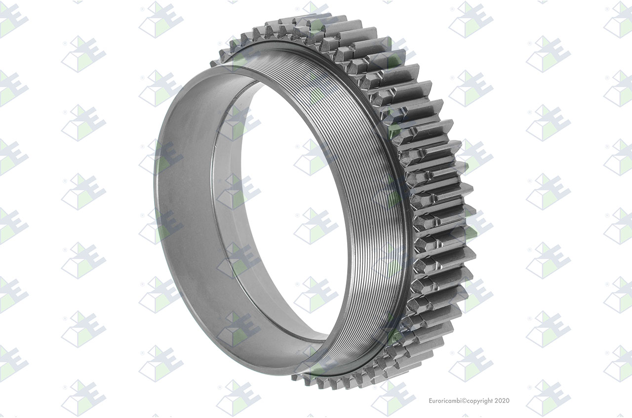 SYNCHRONIZER CONE suitable to VOLVO 1668450