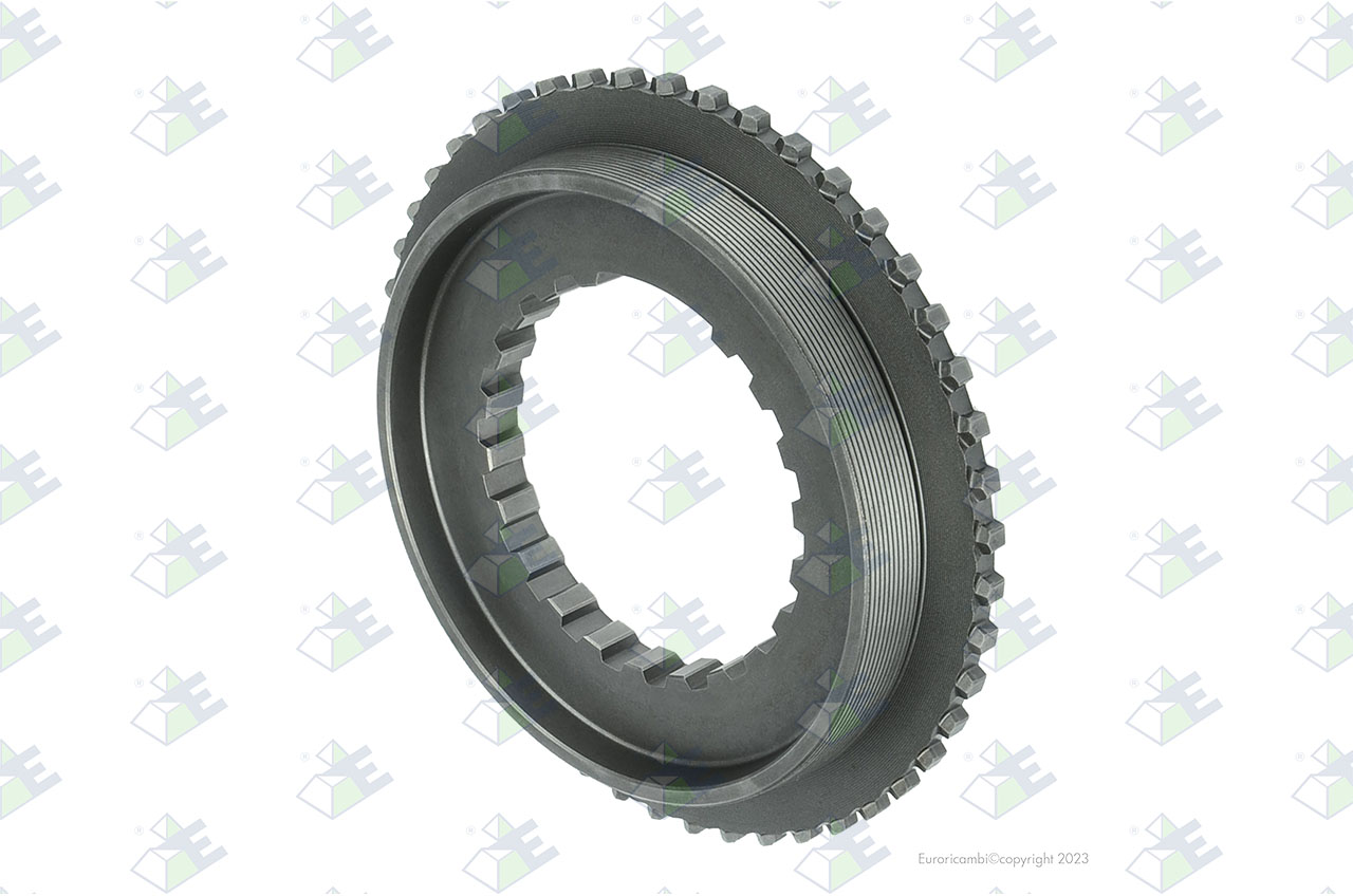 SYNCHRONIZER CONE suitable to VOLVO 266762