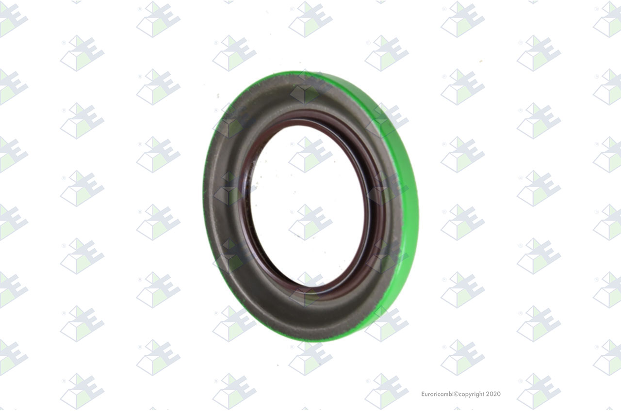 OIL SEAL B2VISLSFRD suitable to VOLVO 1522895