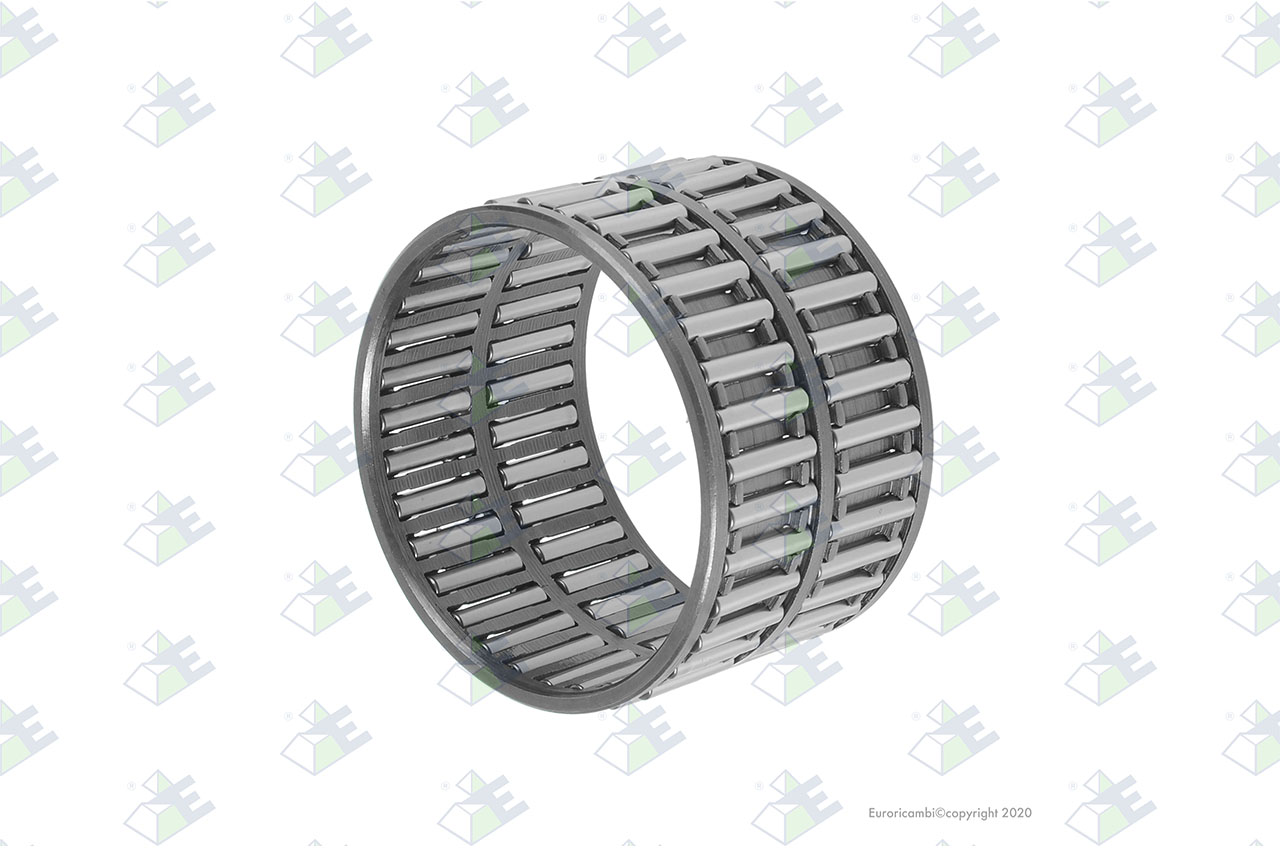 NEEDLE BEARING 65X73X46 W suitable to VOLVO 183988