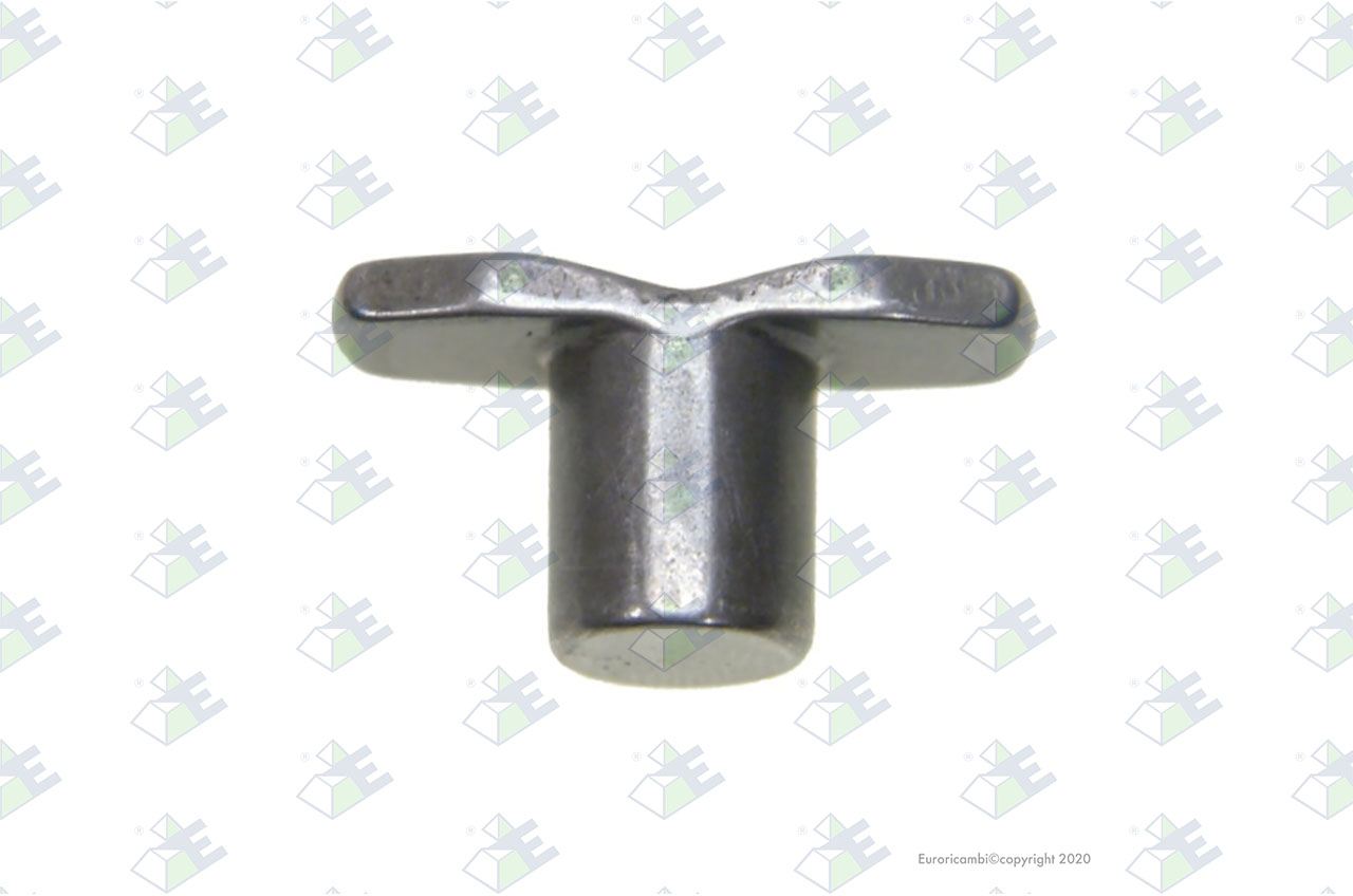 SLIDING BLOCK suitable to VOLVO 1669260