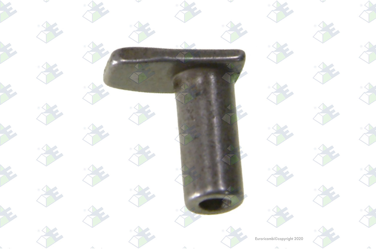 SLIDING BLOCK suitable to VOLVO 1653983