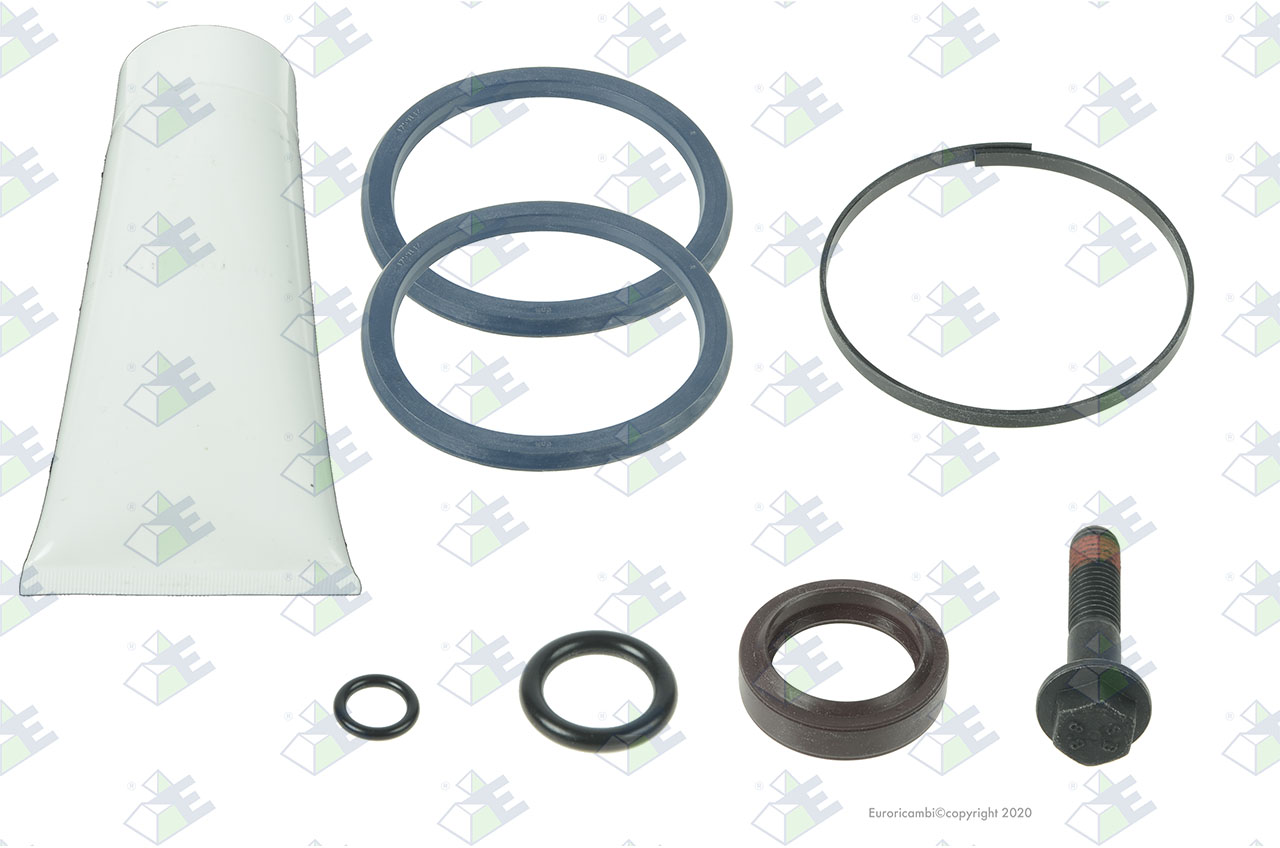 REPAIR KIT suitable to VOLVO 3093230