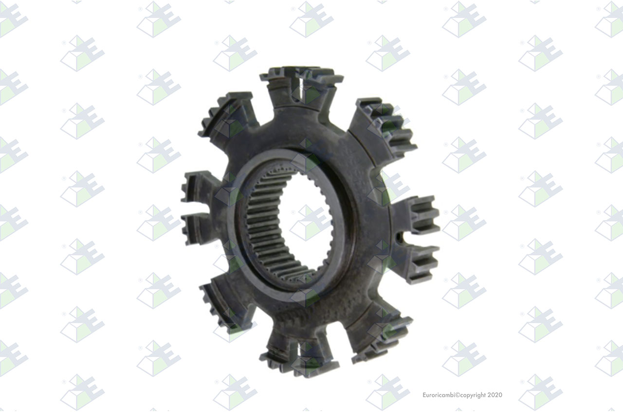 SYNCHRONIZER HUB suitable to VOLVO 20366314