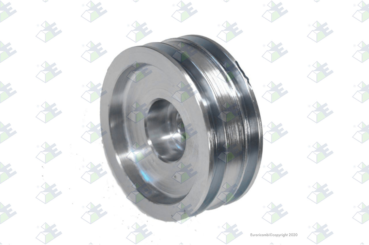 PISTON suitable to VOLVO 20761838