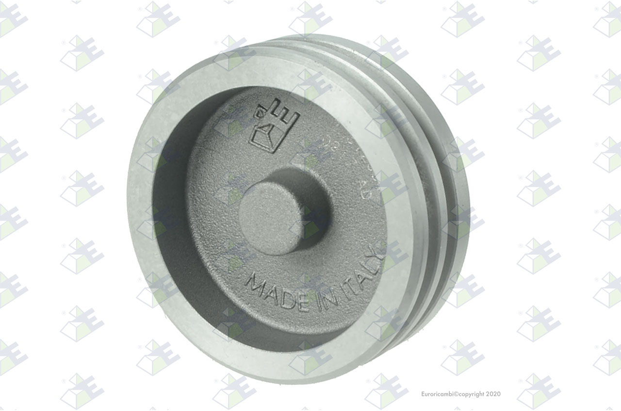 PISTON suitable to VOLVO 22312634