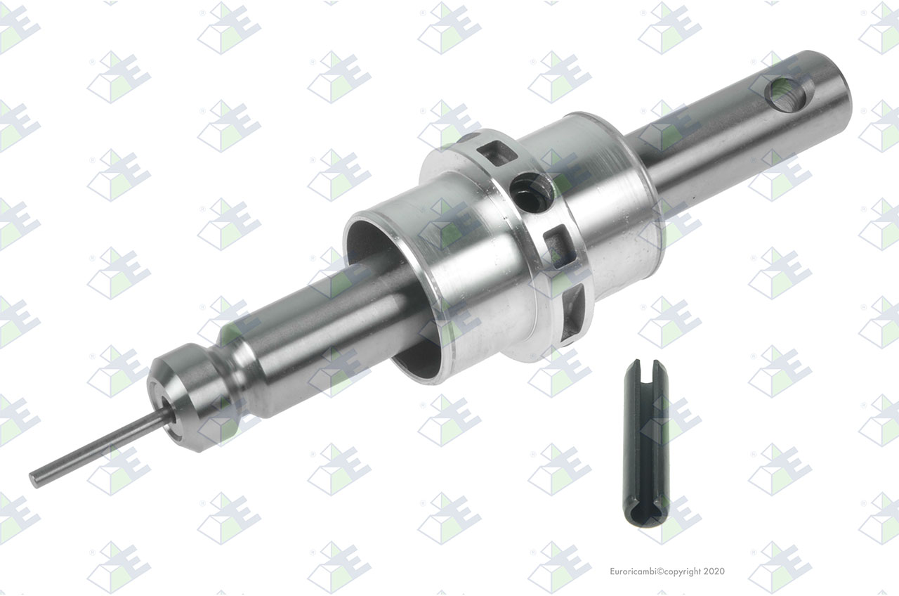 PISTON ROD suitable to VOLVO 21302092