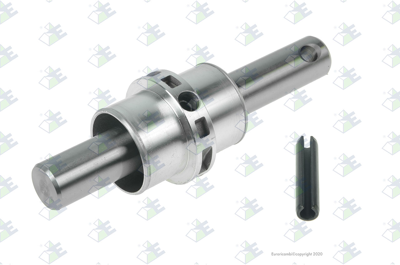 PISTON ROD suitable to VOLVO 22781280