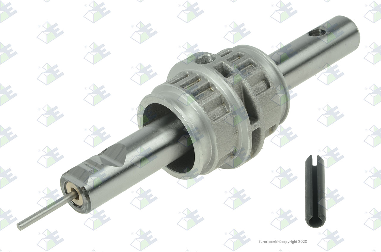 PISTON ROD suitable to VOLVO 21786063