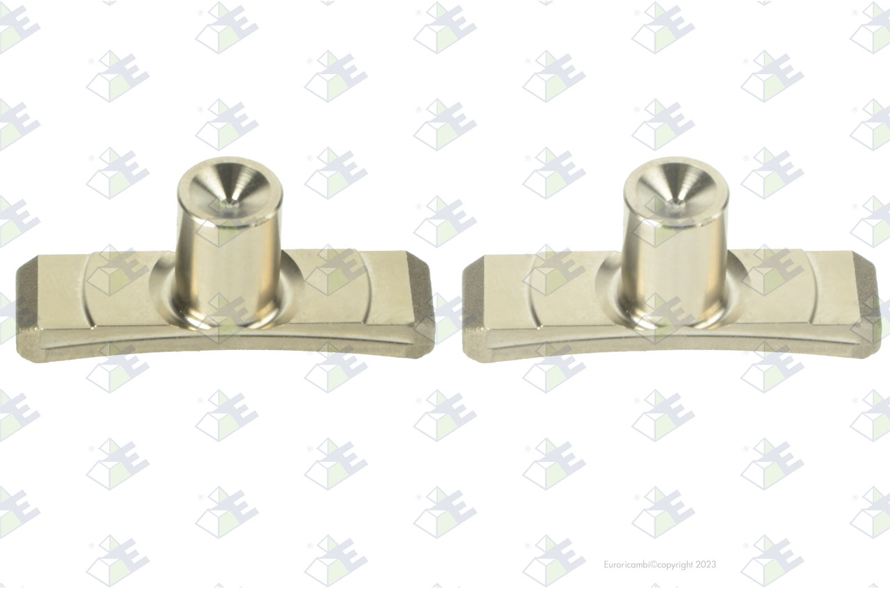 SLIDING BLOCK suitable to VOLVO 88530930