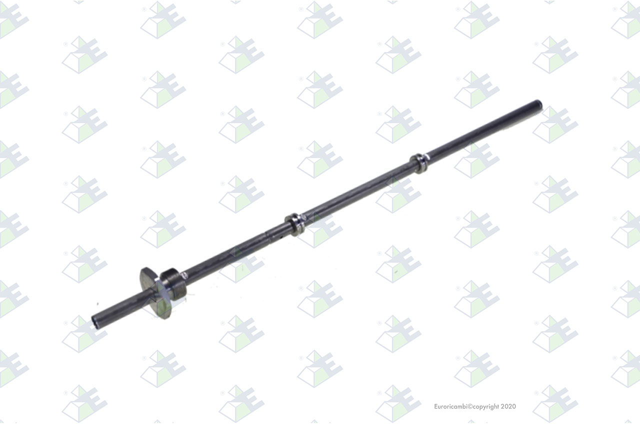 DISTRIBUTOR TUBE suitable to VOLVO 21016548