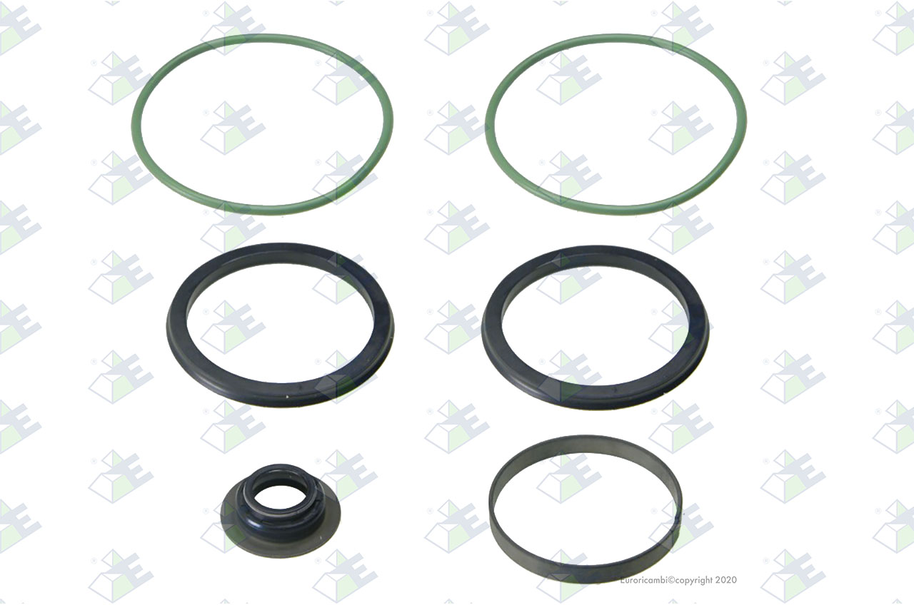 REPAIR KIT suitable to VOLVO 3092575