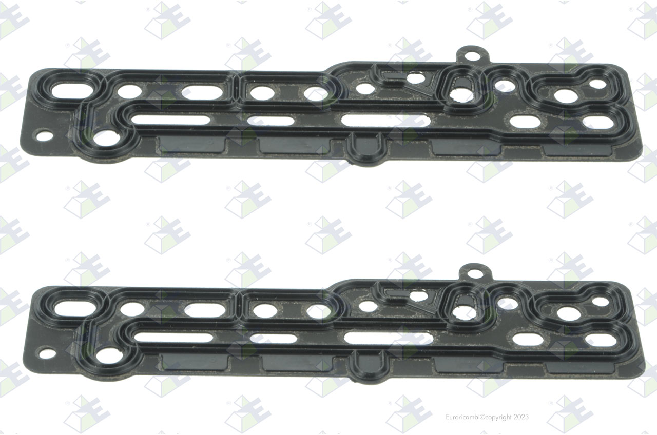 GASKET suitable to VOLVO 20562272