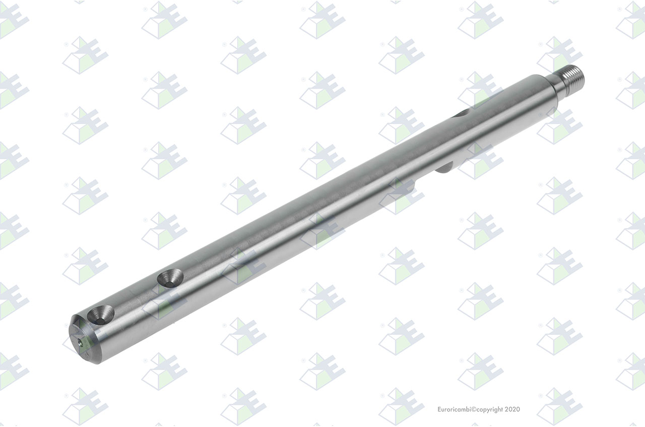 SELECTOR ROD suitable to ZF TRANSMISSIONS 1316334010