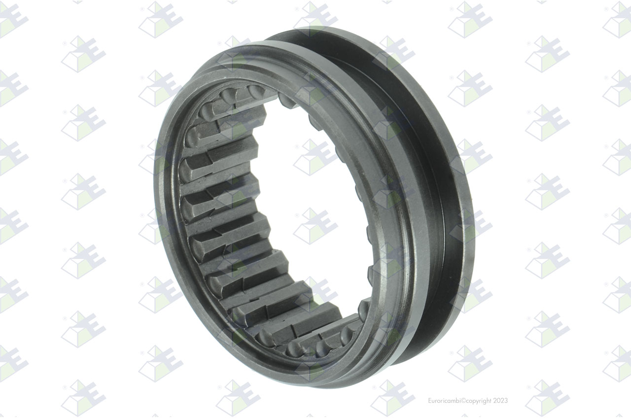 SLIDING SLEEVE suitable to ZF TRANSMISSIONS 1311313017