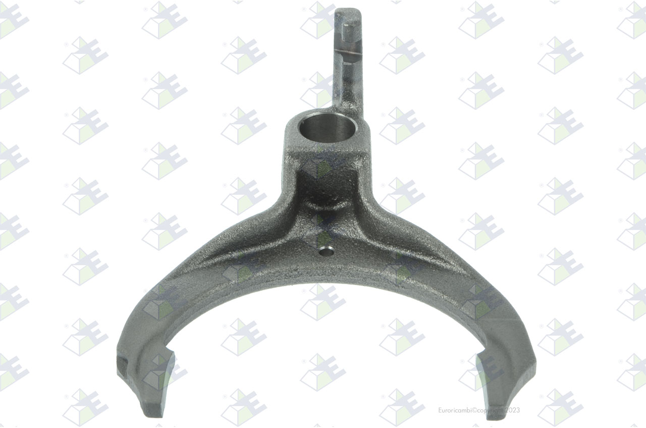 FORK suitable to ZF TRANSMISSIONS 1336306010