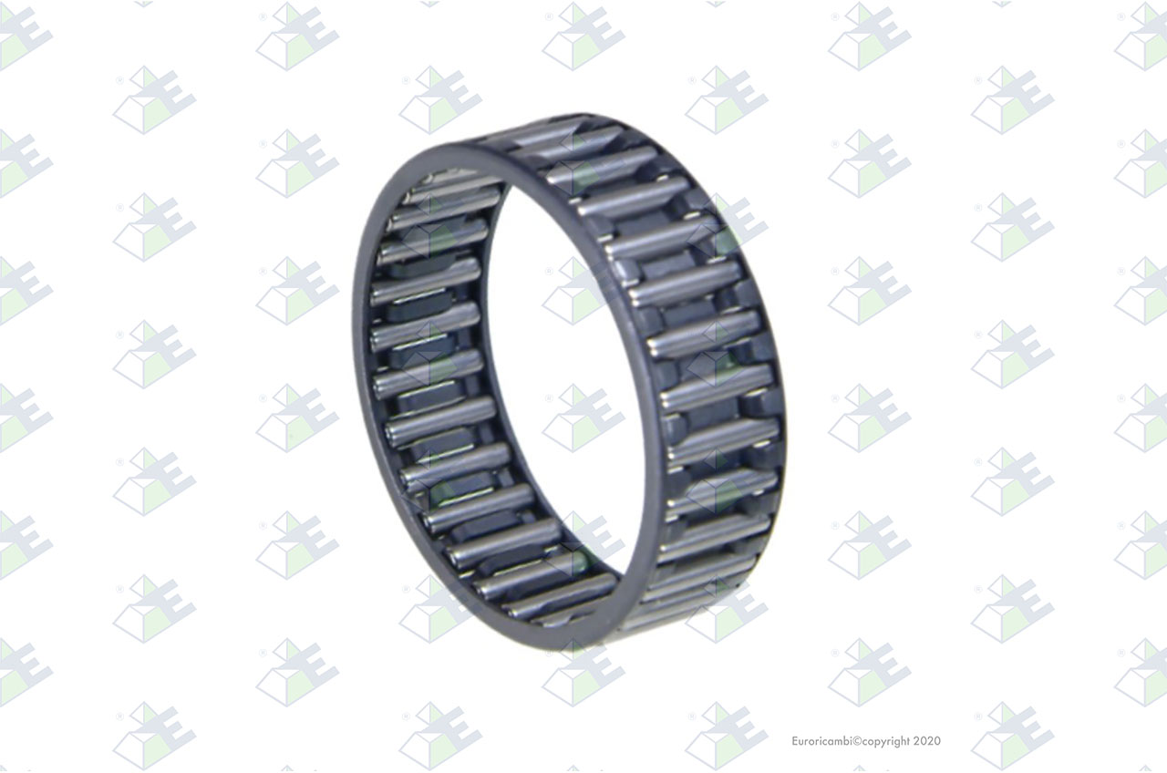 NEEDLE BEARING 50X57X36 suitable to VOLVO 181632