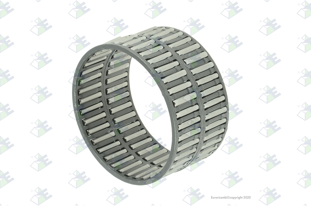 NEEDLE BEARING 75X83X46 suitable to VOLVO 1524881