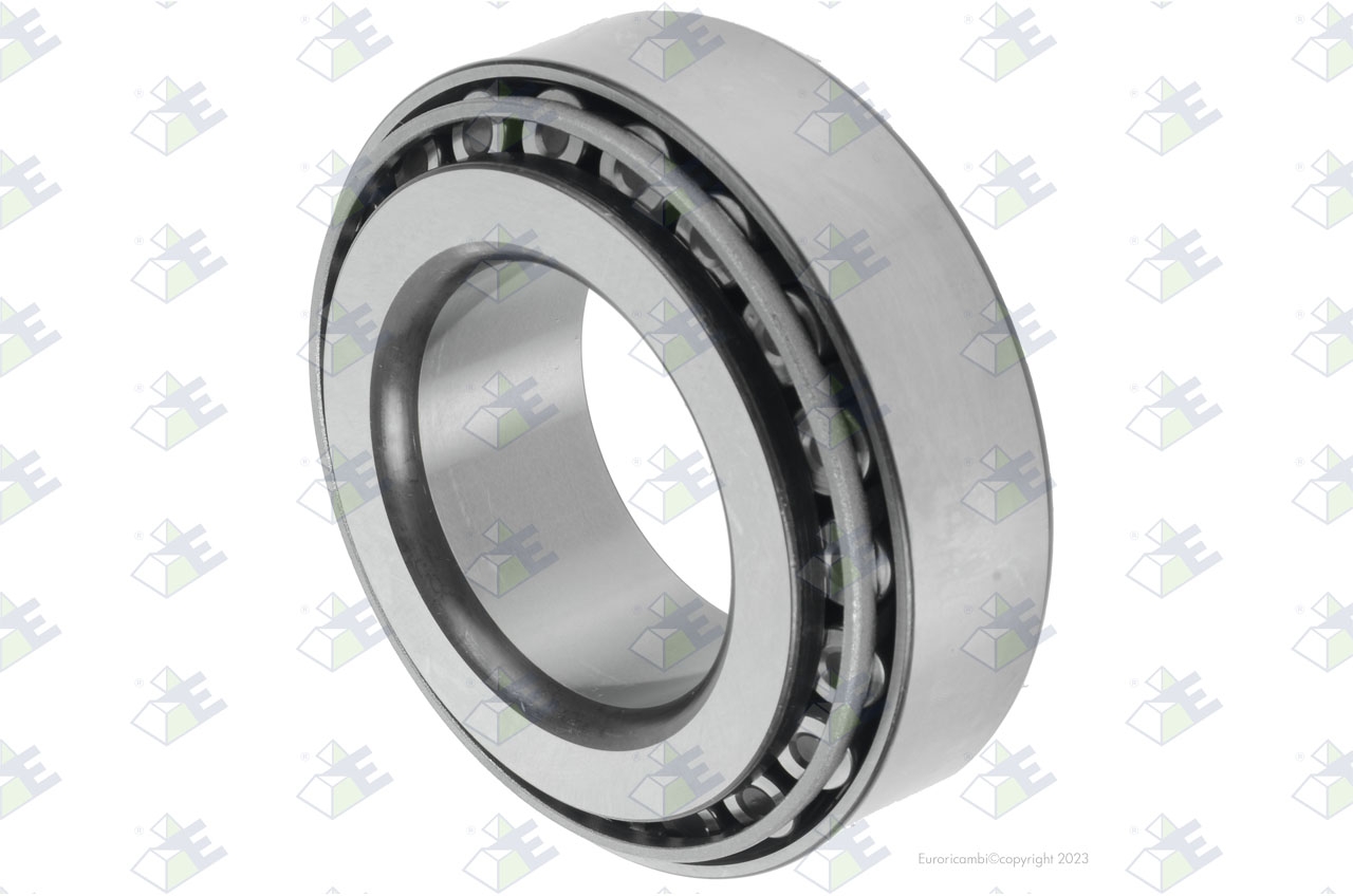 BEARING 65X120X39 MM suitable to DAF 640619