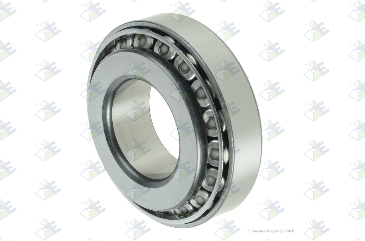 BEARING 50X105X32 MM suitable to IVECO 1905215