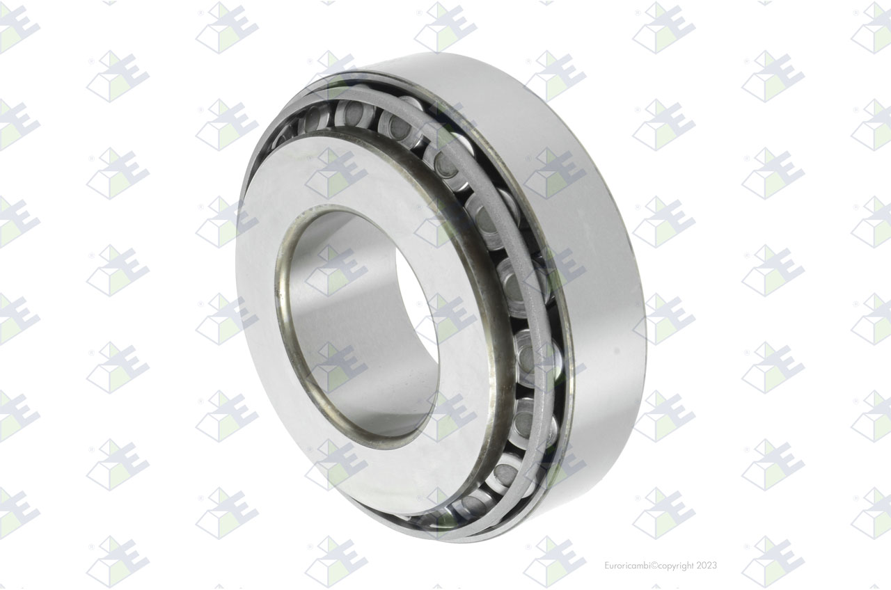 BEARING suitable to VOLVO 22114024