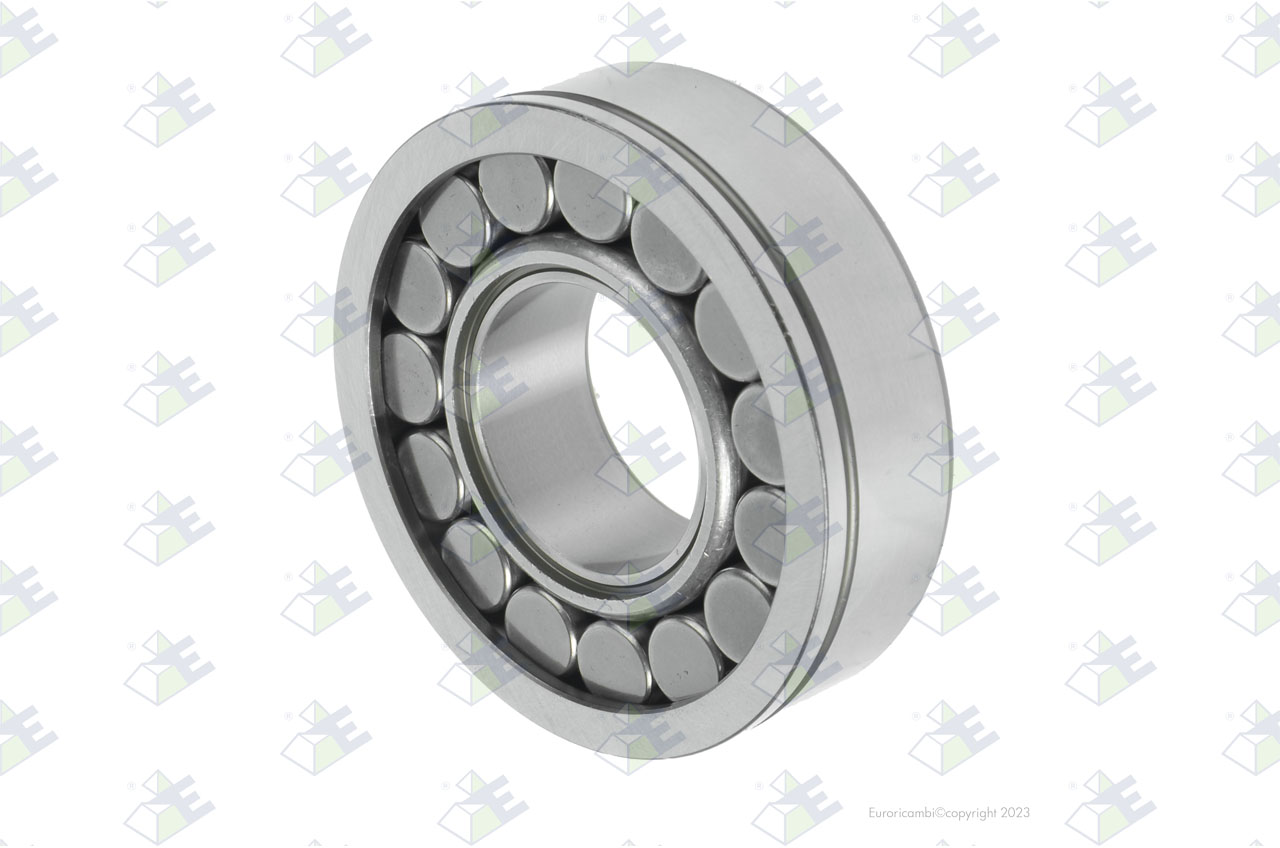 BEARING 40X90X27 MM suitable to MERCEDES-BENZ 0079817901