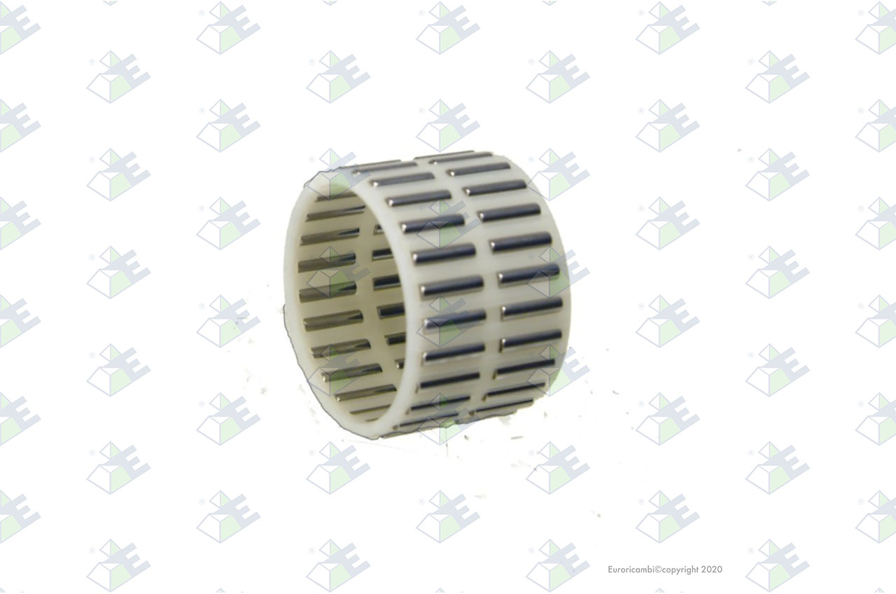 NEEDLE BEARING 46X53X36 suitable to EATON - FULLER X8870180