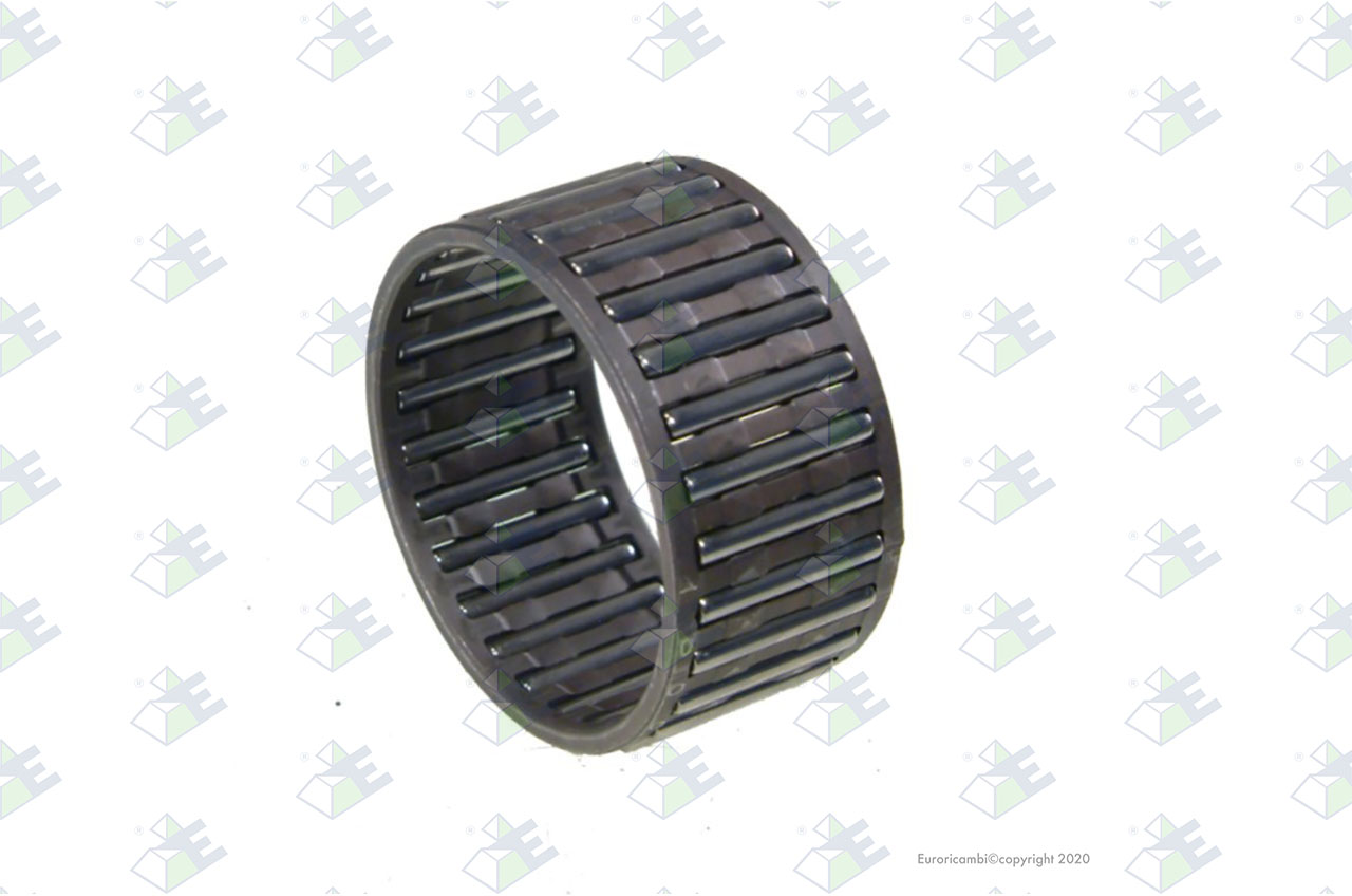 NEEDLE BEARING 60X68X33,8 suitable to EATON - FULLER X8870178