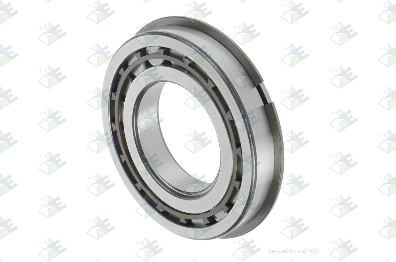 BEARING 65X120X23 MM suitable to EATON - FULLER X8872593