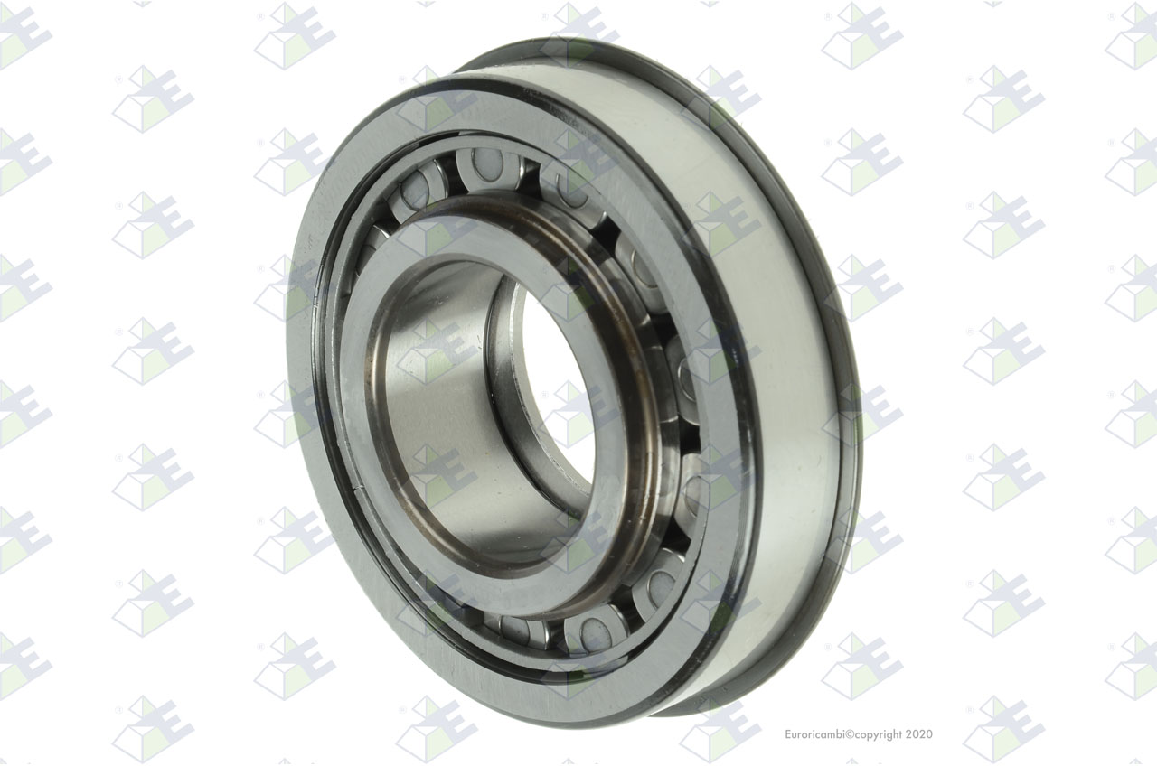 BEARING 50X110X32,1 MM suitable to EATON - FULLER X8877197