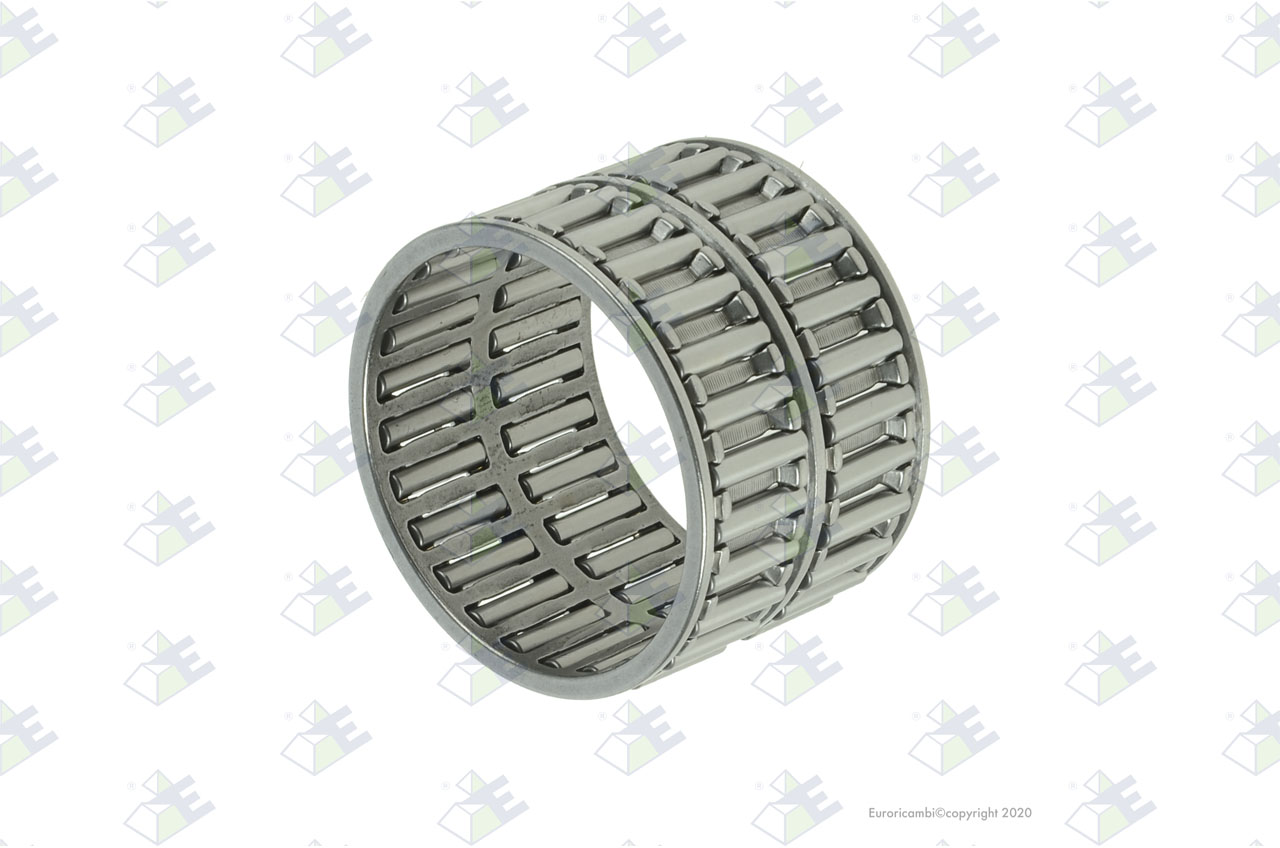 NEEDLE BEARING 46X53X36 suitable to EATON - FULLER X8875276