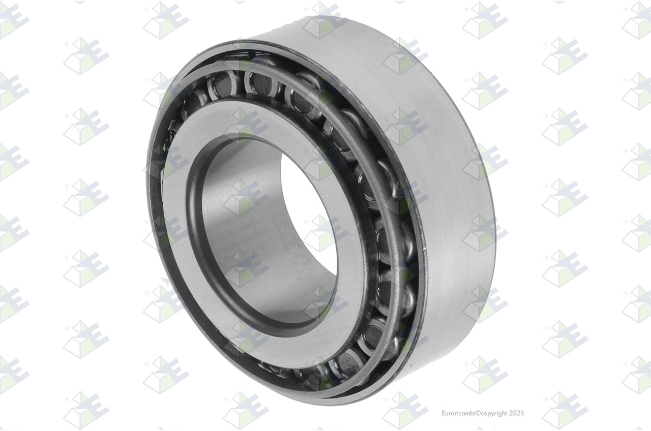 BEARING 50X100X36 MM suitable to S C A N I A 1534829