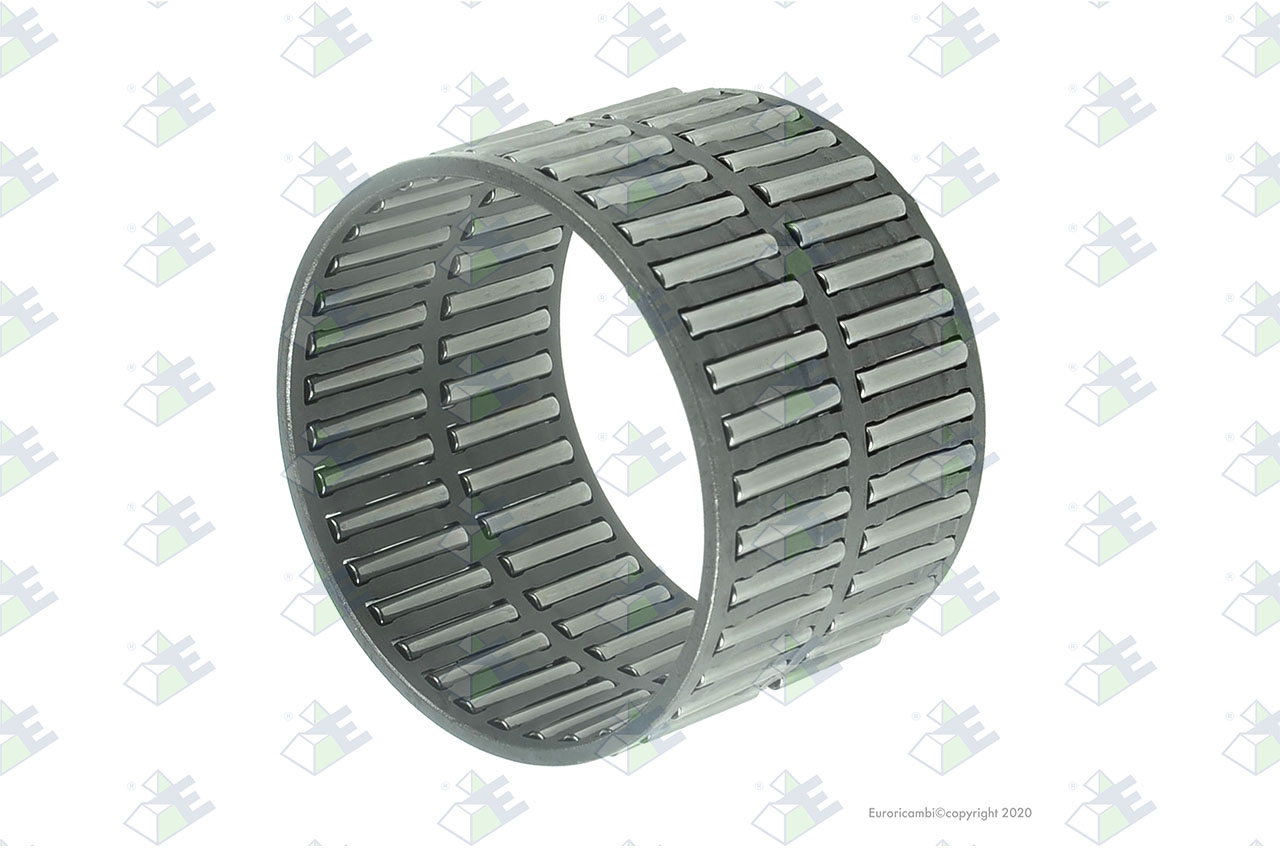 NEEDLE BEARING 75X83X55 W suitable to MERCEDES-BENZ 0199814410