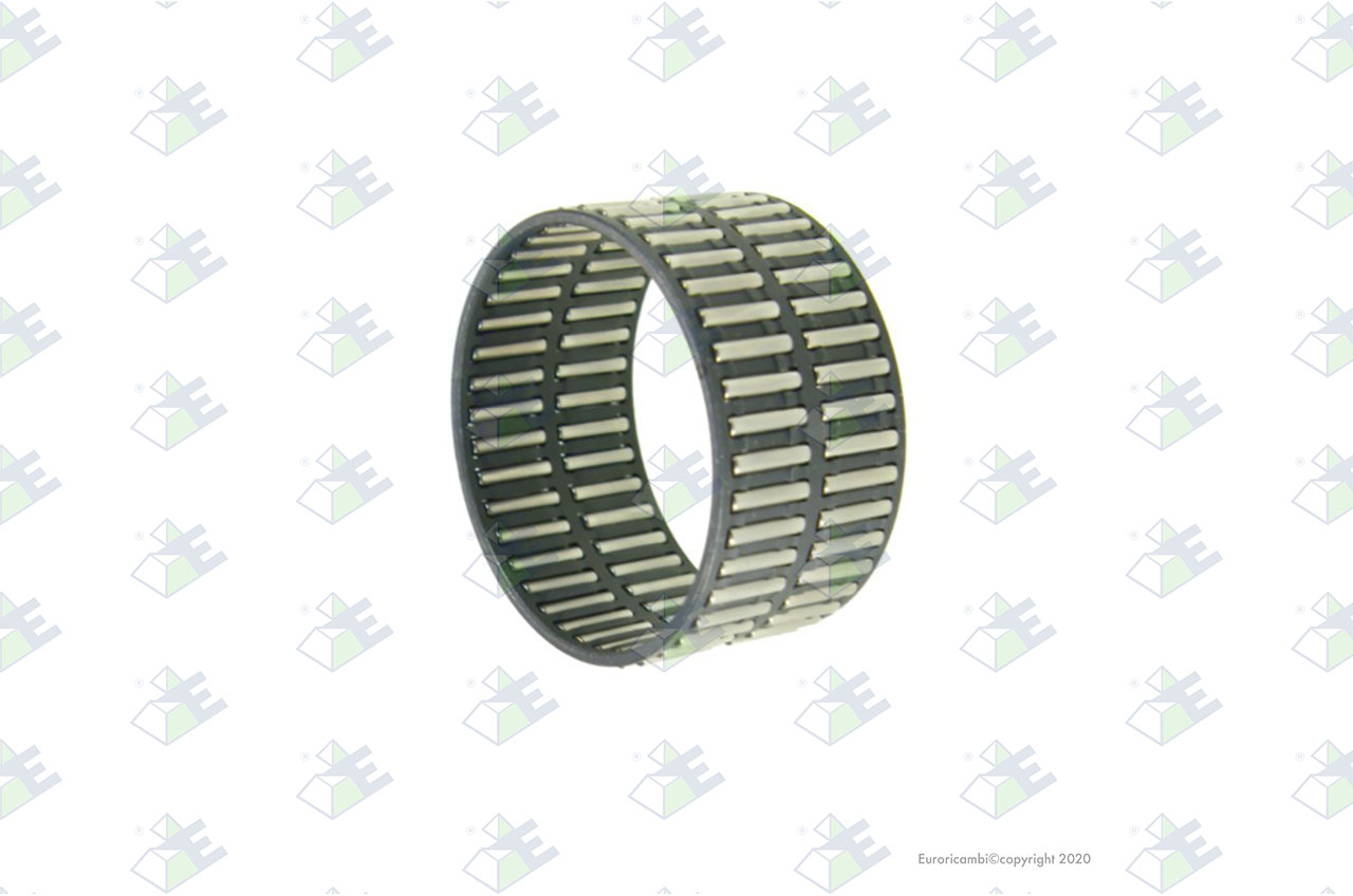 NEEDLE BEARING 80X88X46 W suitable to VOLVO 1655563