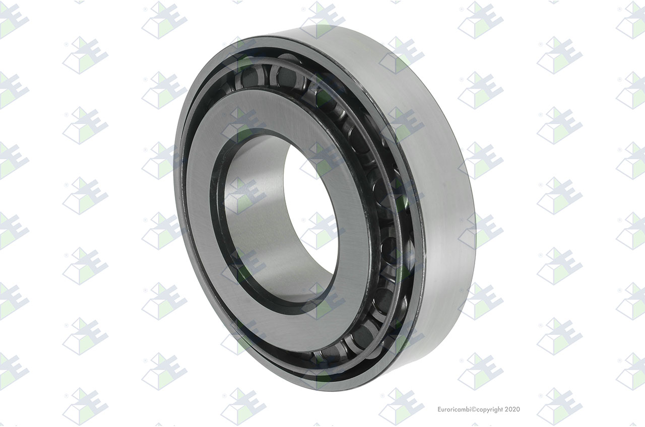 BEARING 70X150X40 MM suitable to VOLVO 1656129