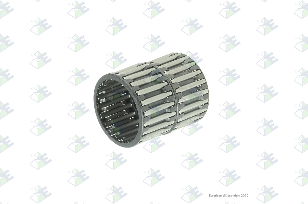 NEEDLE BEARING 42X50X60 suitable to VOLVO 1652581