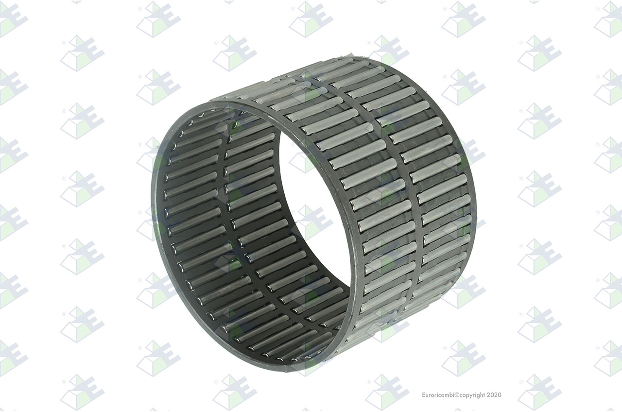 NEEDLE BEARING 85X93X62,5 suitable to VOLVO 1521453