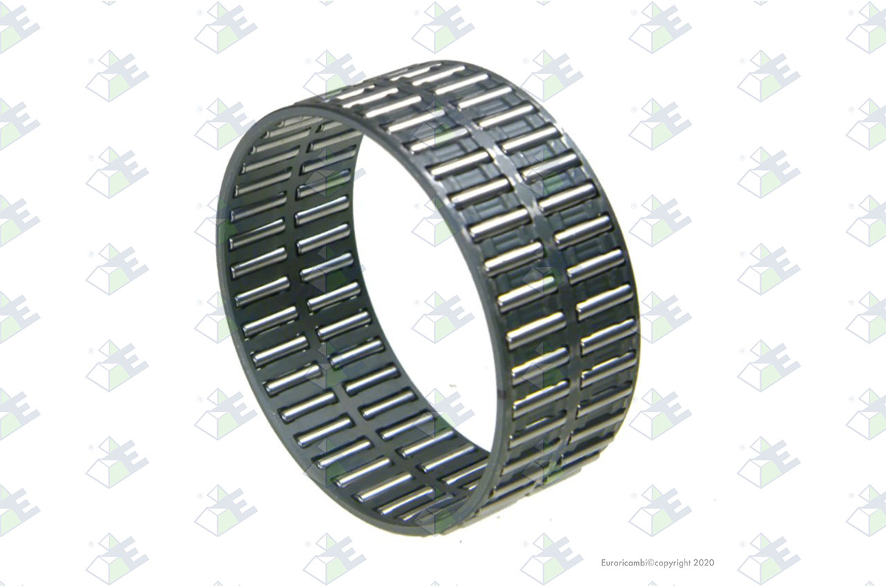 NEEDLE BEARING 90X98X40 suitable to VOLVO 1652261