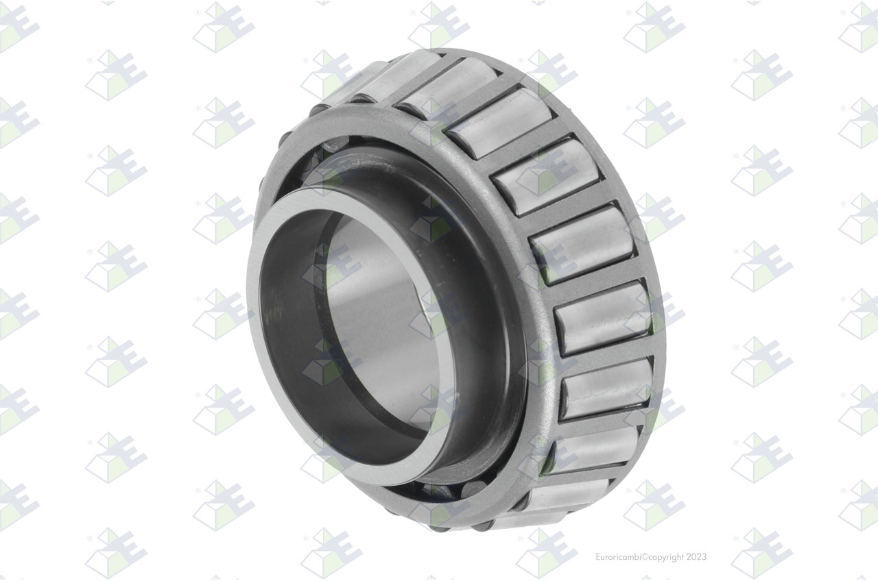 BEARING 60X51 MM suitable to MERCEDES-BENZ 0029818181