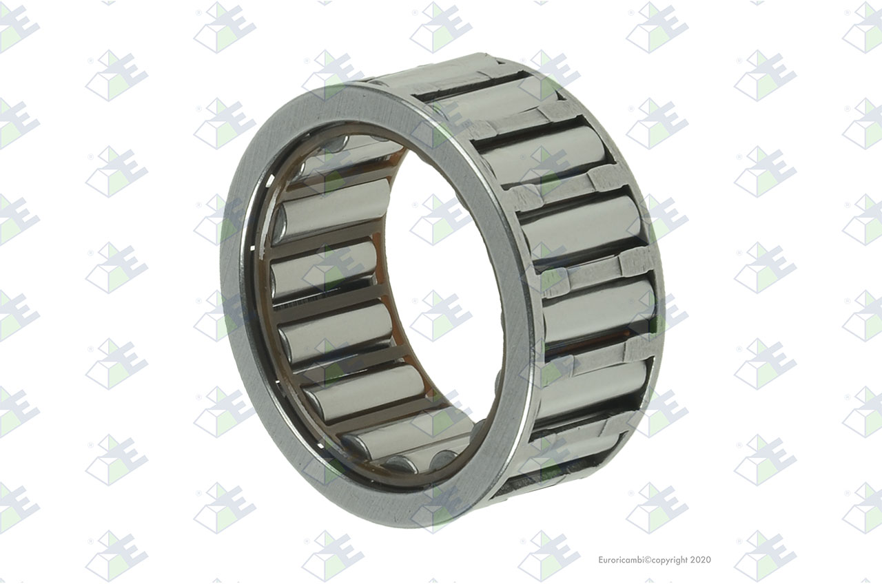 NEEDLE BEARING 42X58X25 suitable to VOLVO 14566420