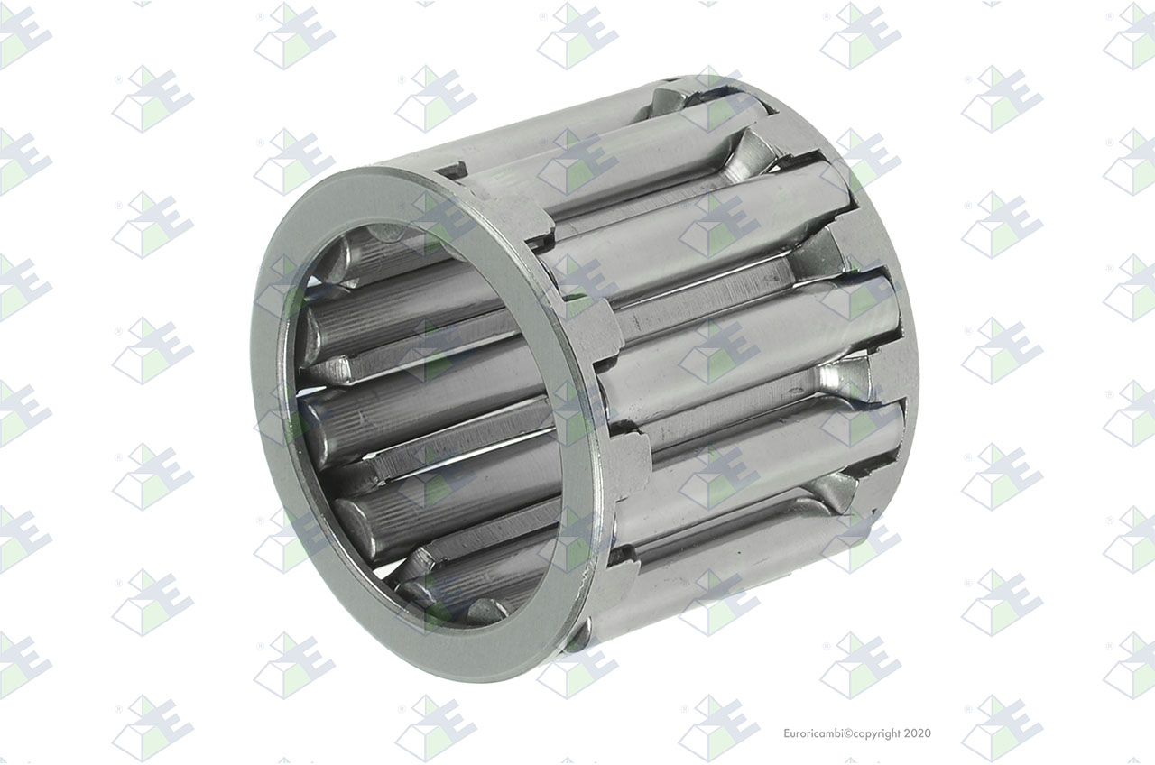 NEEDLE BEARING 45X65X55 suitable to VOLVO 14566412