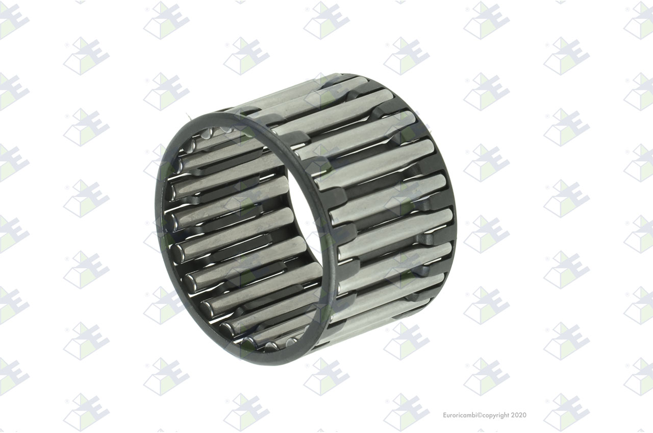 NEEDLE BEARING 38X46X63,5 suitable to VOLVO 20483574