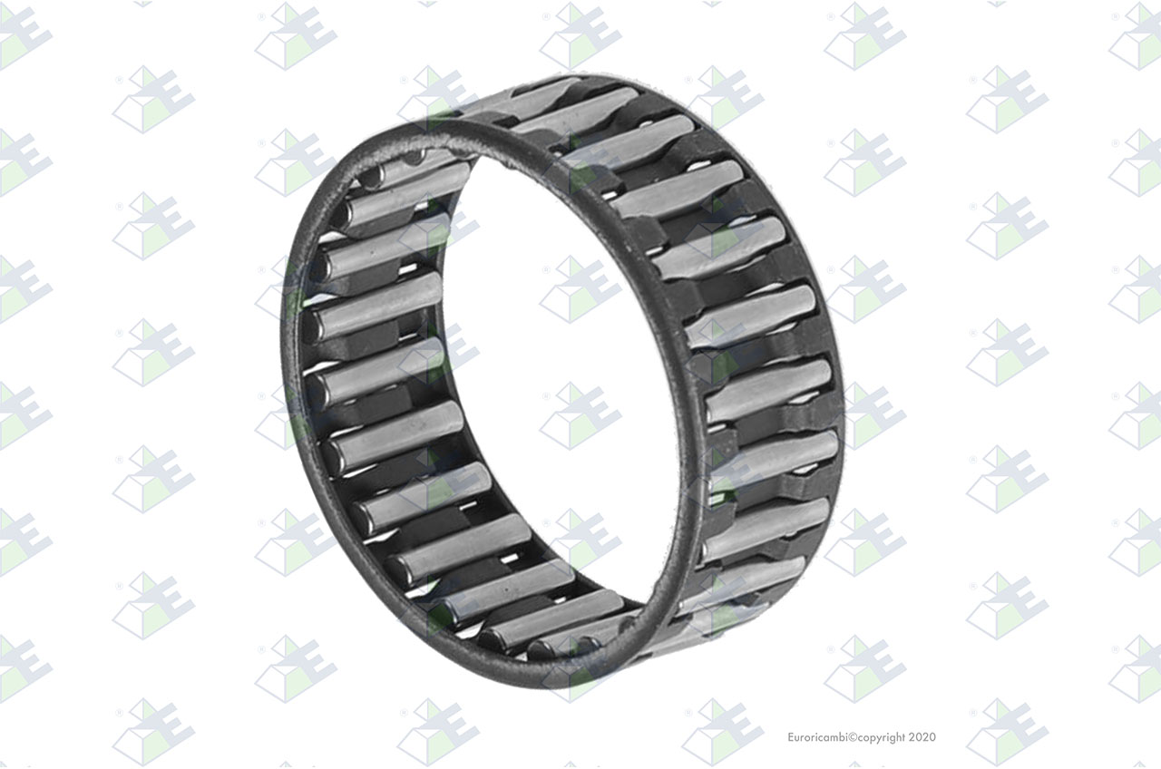 NEEDLE BEARING 30X35X13 suitable to VOLVO 1655383