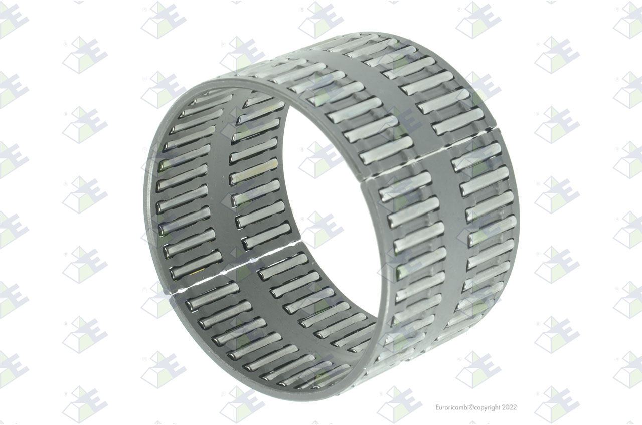 NEEDLE BEARING 68X74X45 W suitable to ZF TRANSMISSIONS 0750115089