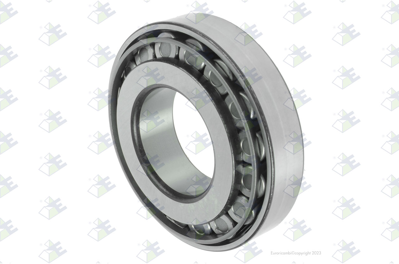 BEARING 70X150X38 MM suitable to ZF TRANSMISSIONS 0750117992