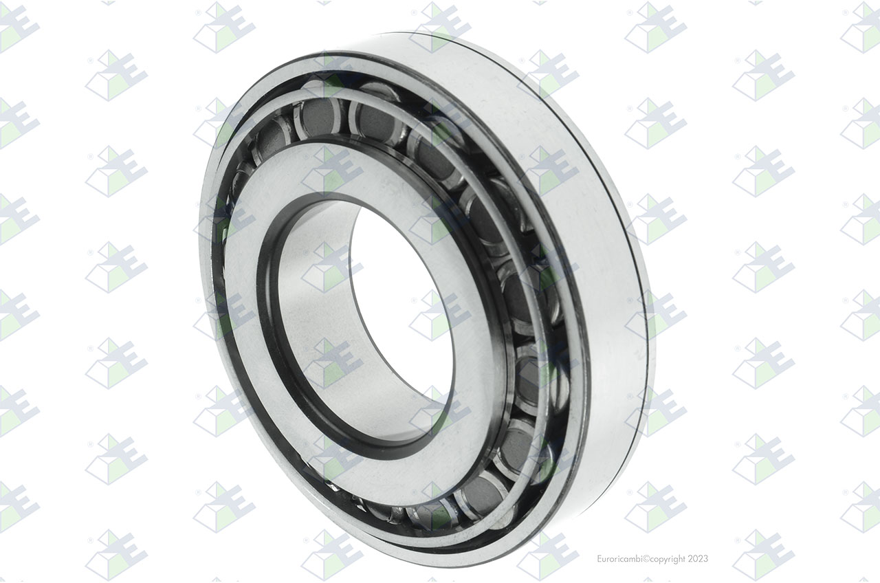 BEARING 60X130X33,5 MM suitable to S C A N I A 2143377