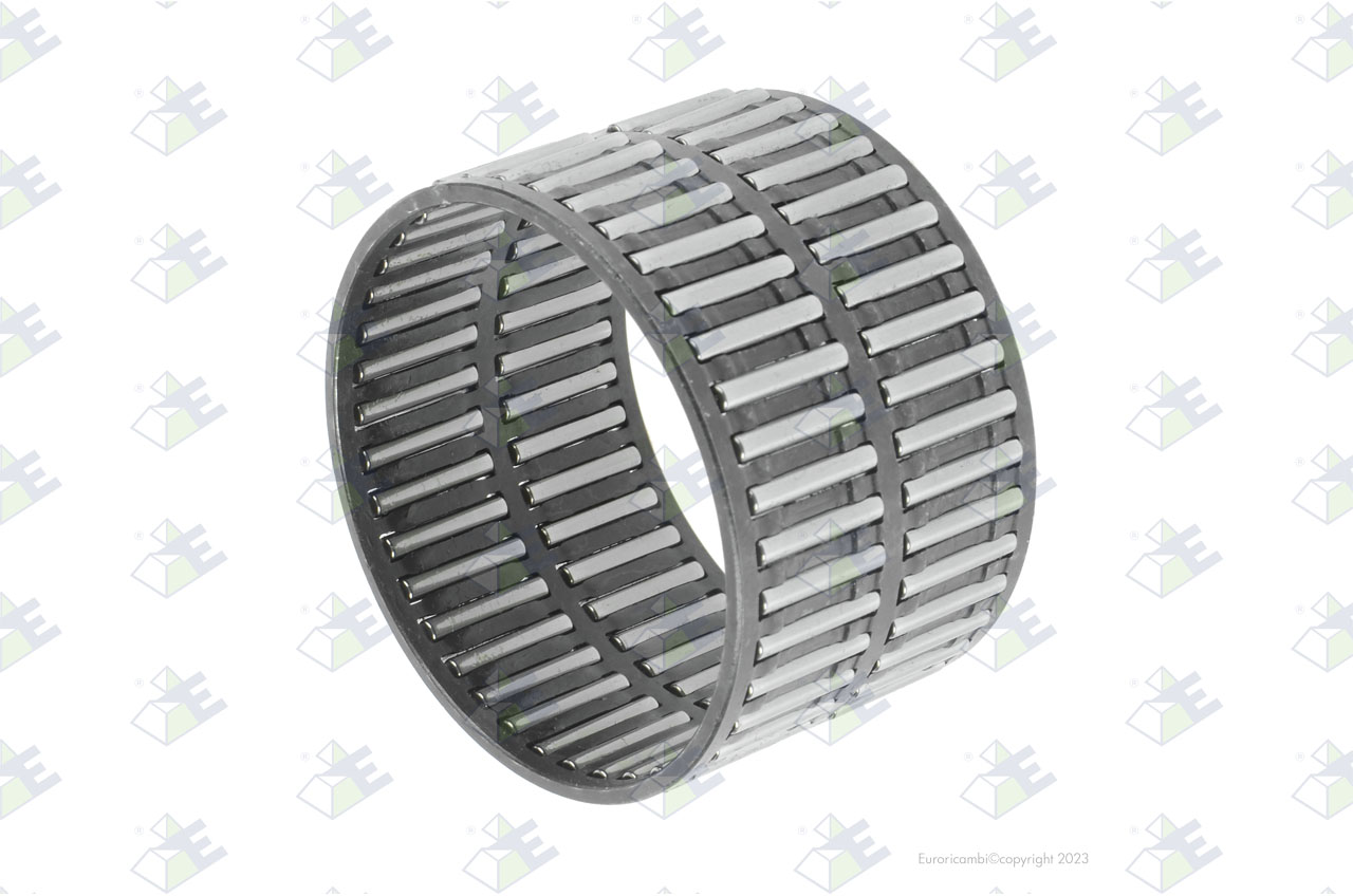 NEEDLE BEARING 80X88X55 suitable to VOLVO 1652572