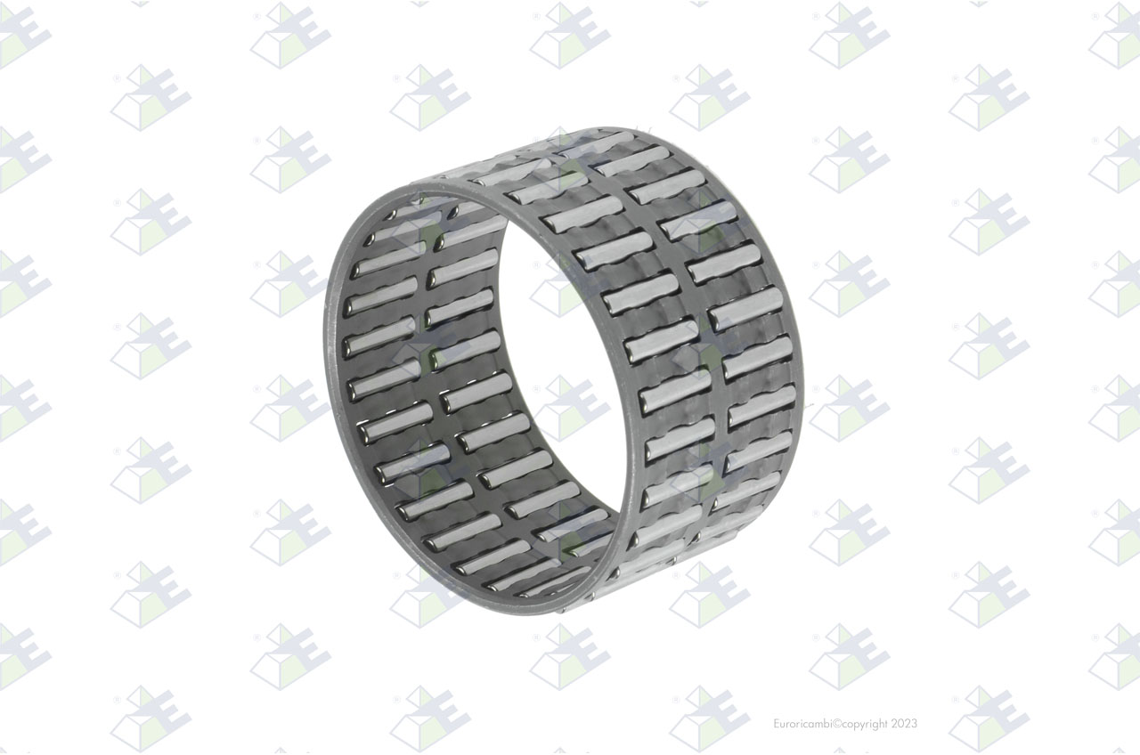 NEEDLE BEARING 58X65X36 W suitable to ZF TRANSMISSIONS 0750115284