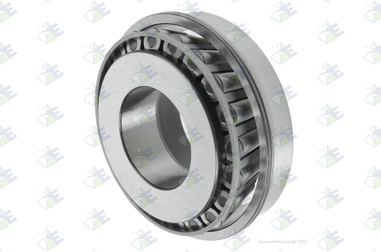 BEARING 60X130X33,20 MM suitable to MERCEDES-BENZ 0149816105